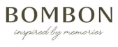 Bombon