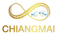 Chiangmai