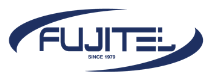 Fujitel