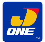 J One