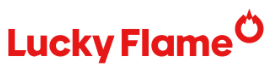 Lucky Flame