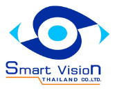 Smart Vision