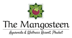 The Mangosteen